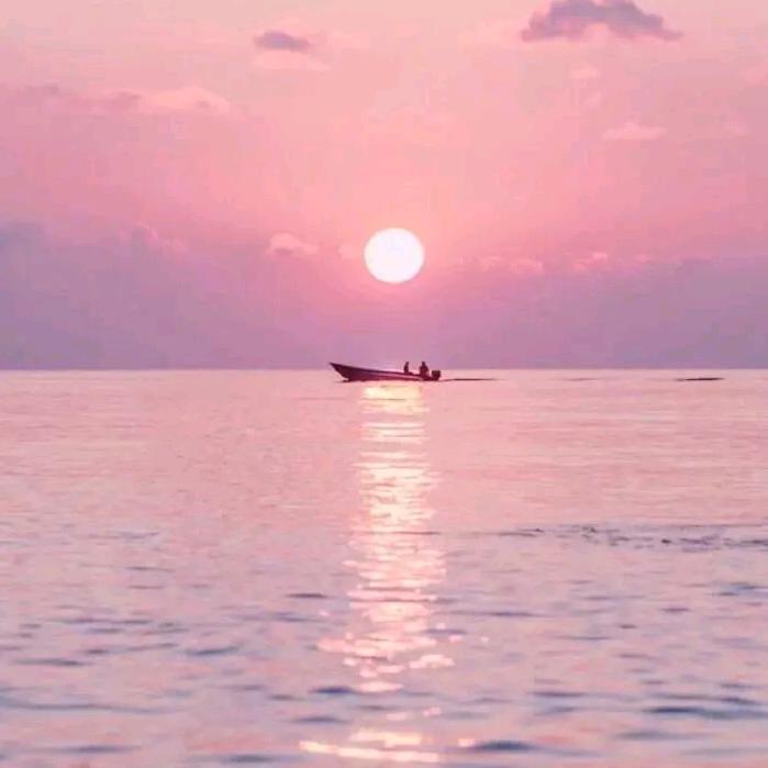 《～天★际～》