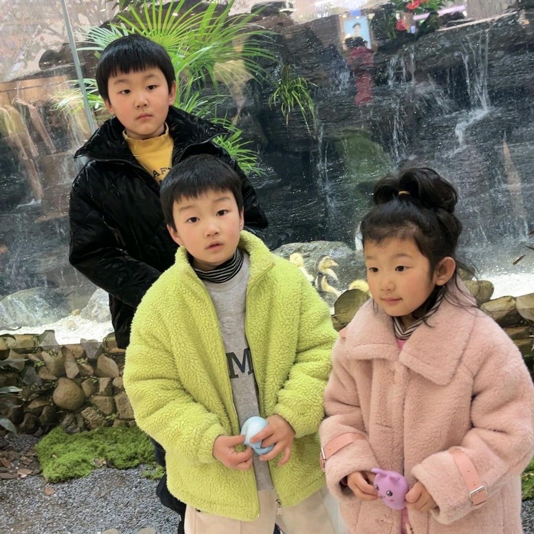@圆圆