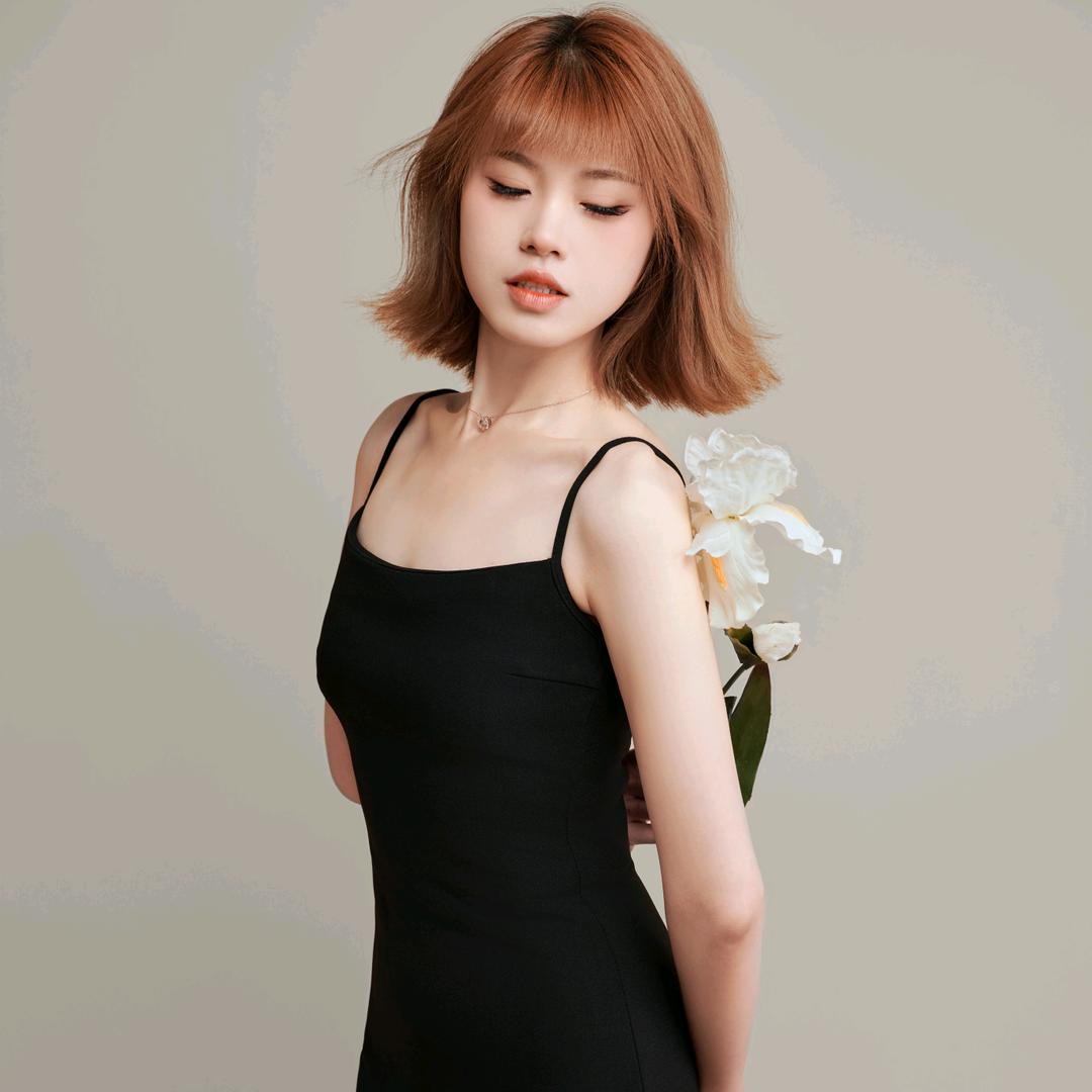 胖妹儿