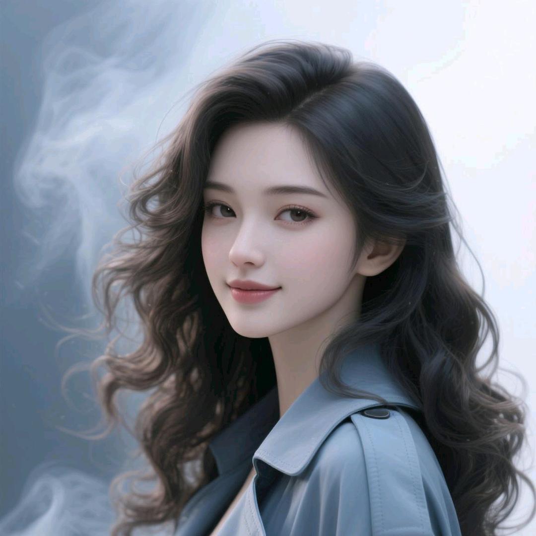 毛毛纸业