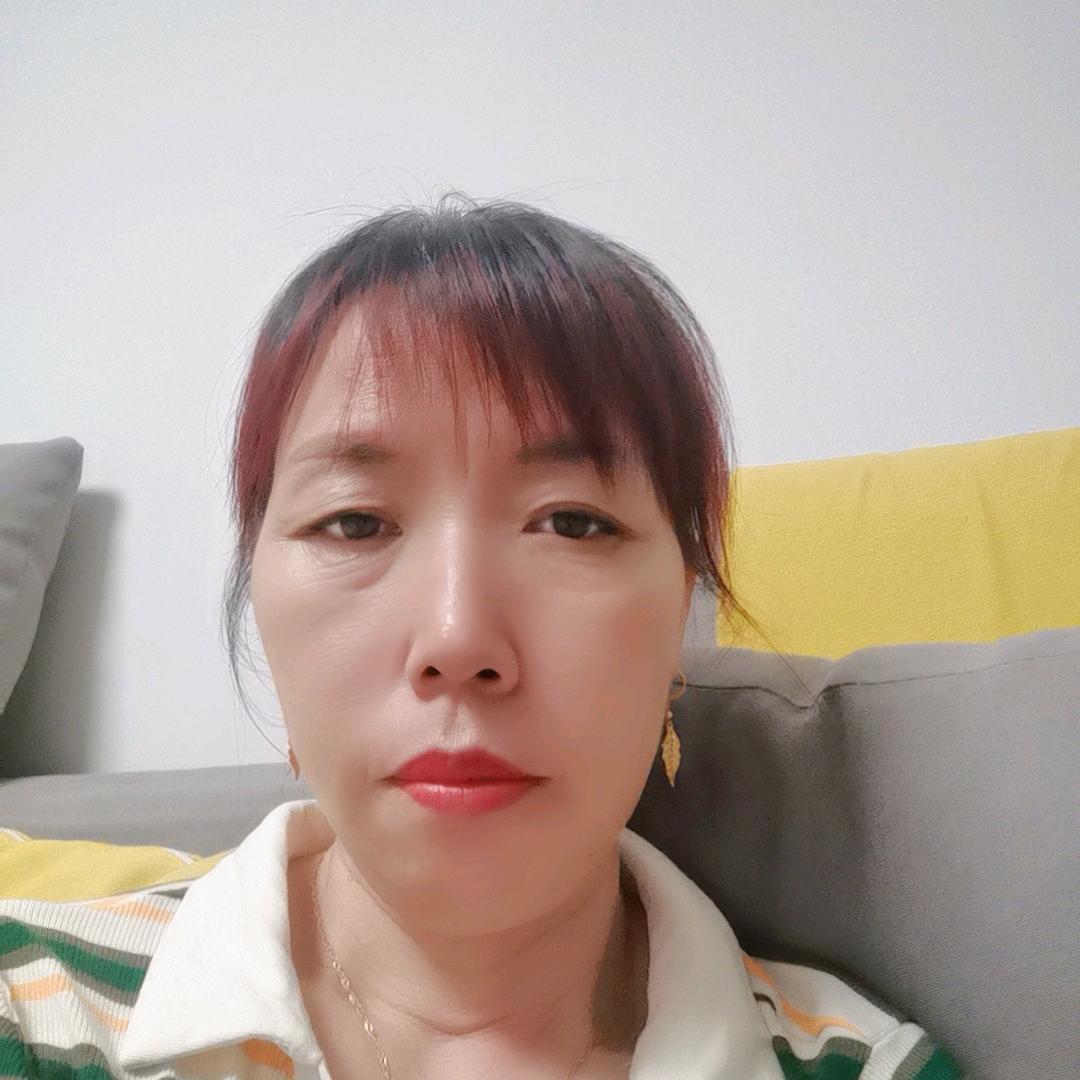 天涯寻梦