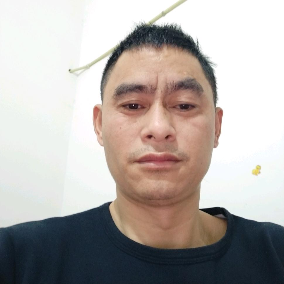 唐仁斌