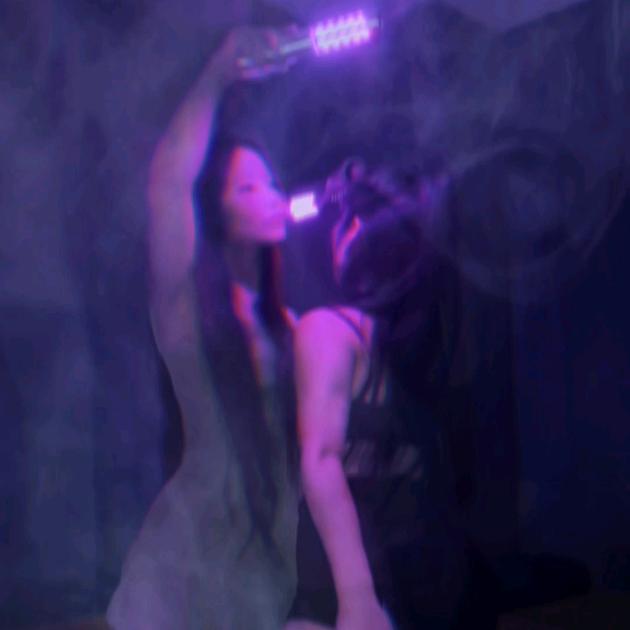 御海湾休闲会所（高新店）