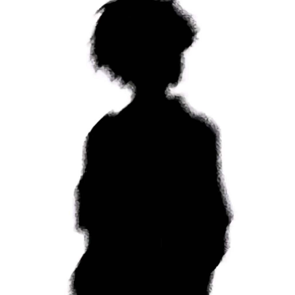 尴尬