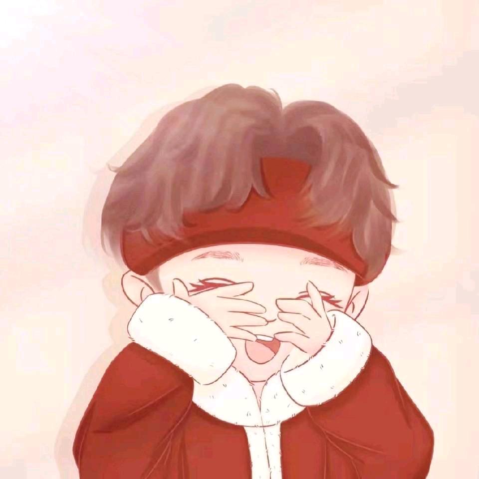 笃志。