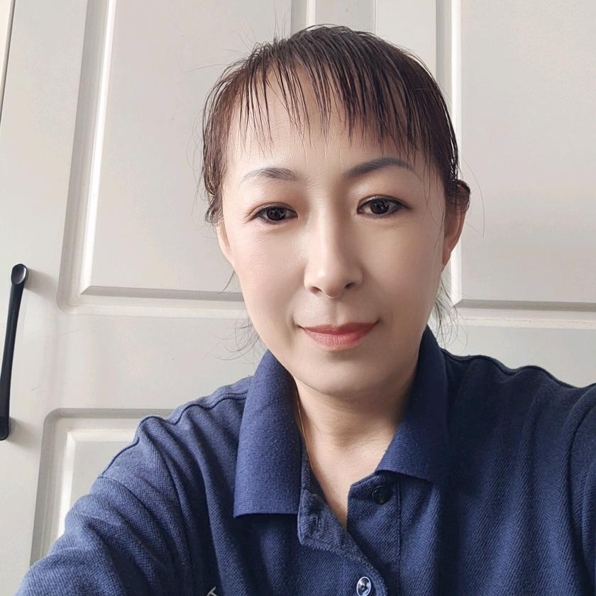 金含好物