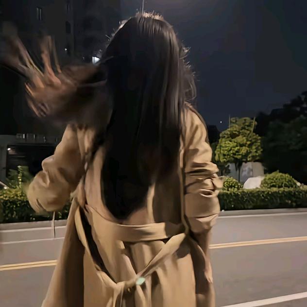 廉价的泪