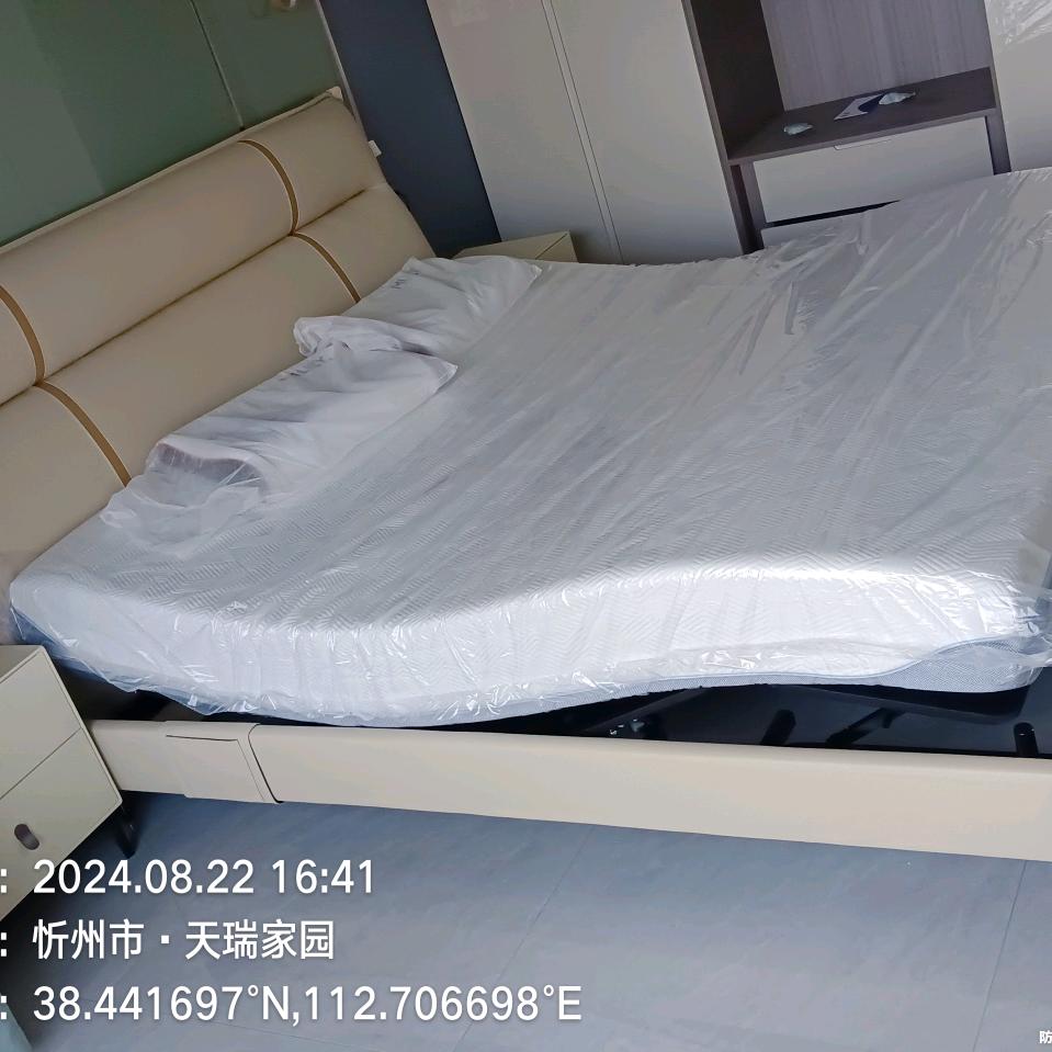 老兵安装家具，高端软装清洗