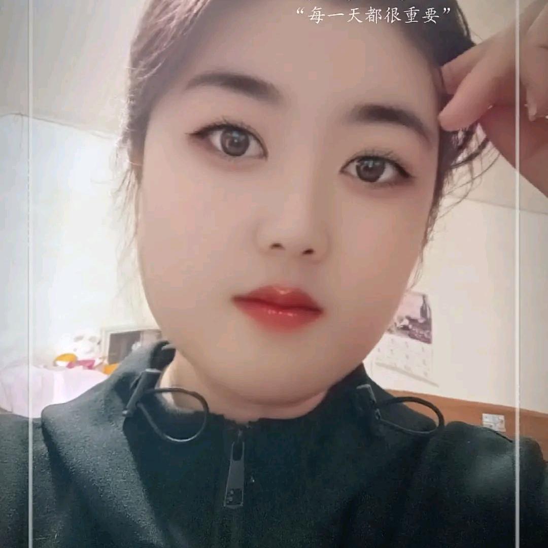 乐乐宝贝121