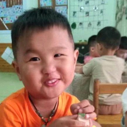 😊😊天  😊园🌹