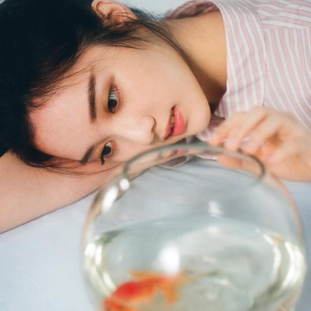 金牛座的小Bunny