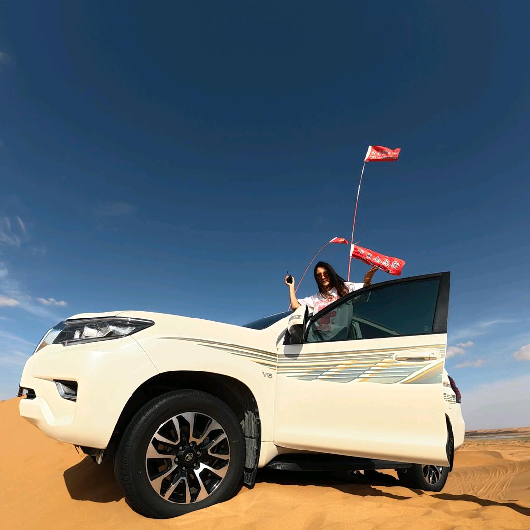 🎈《宁夏金尚衡地磅》🎈