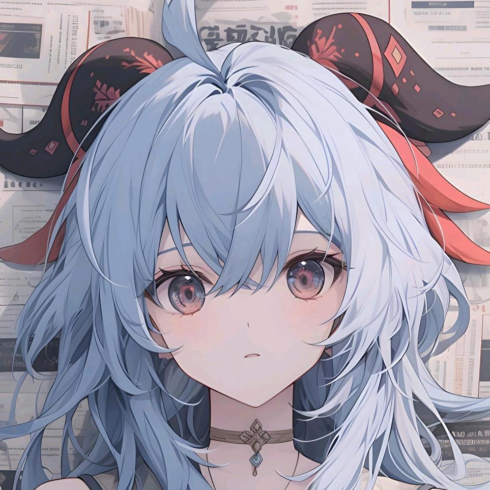 余杭江南时代「红袖韵」