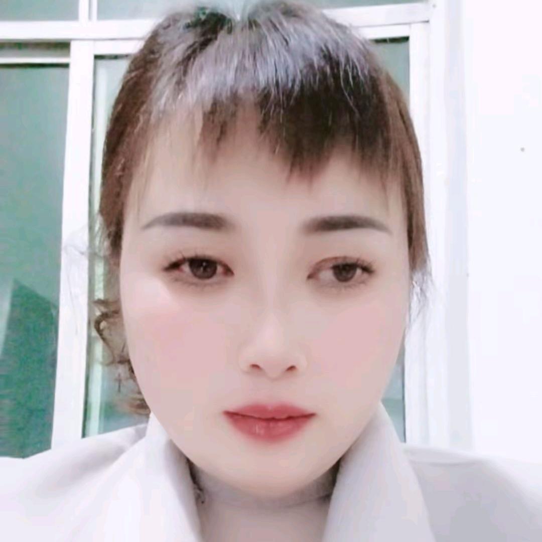相信自己