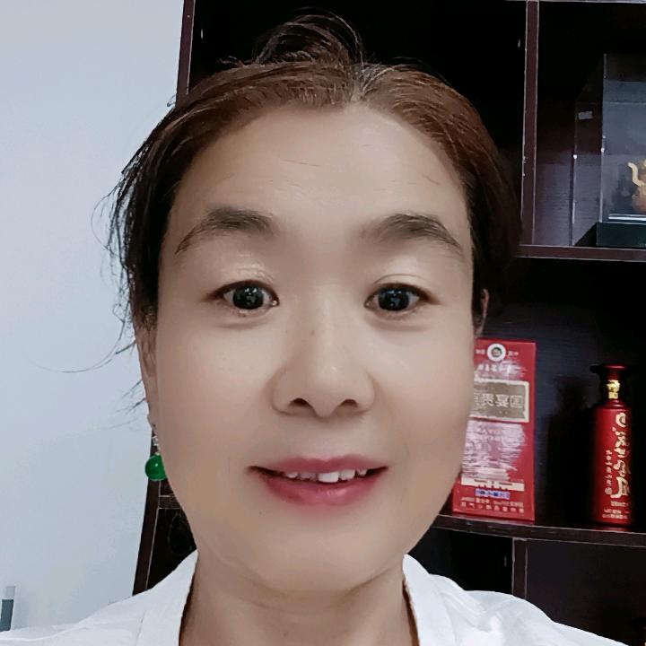 栀子花