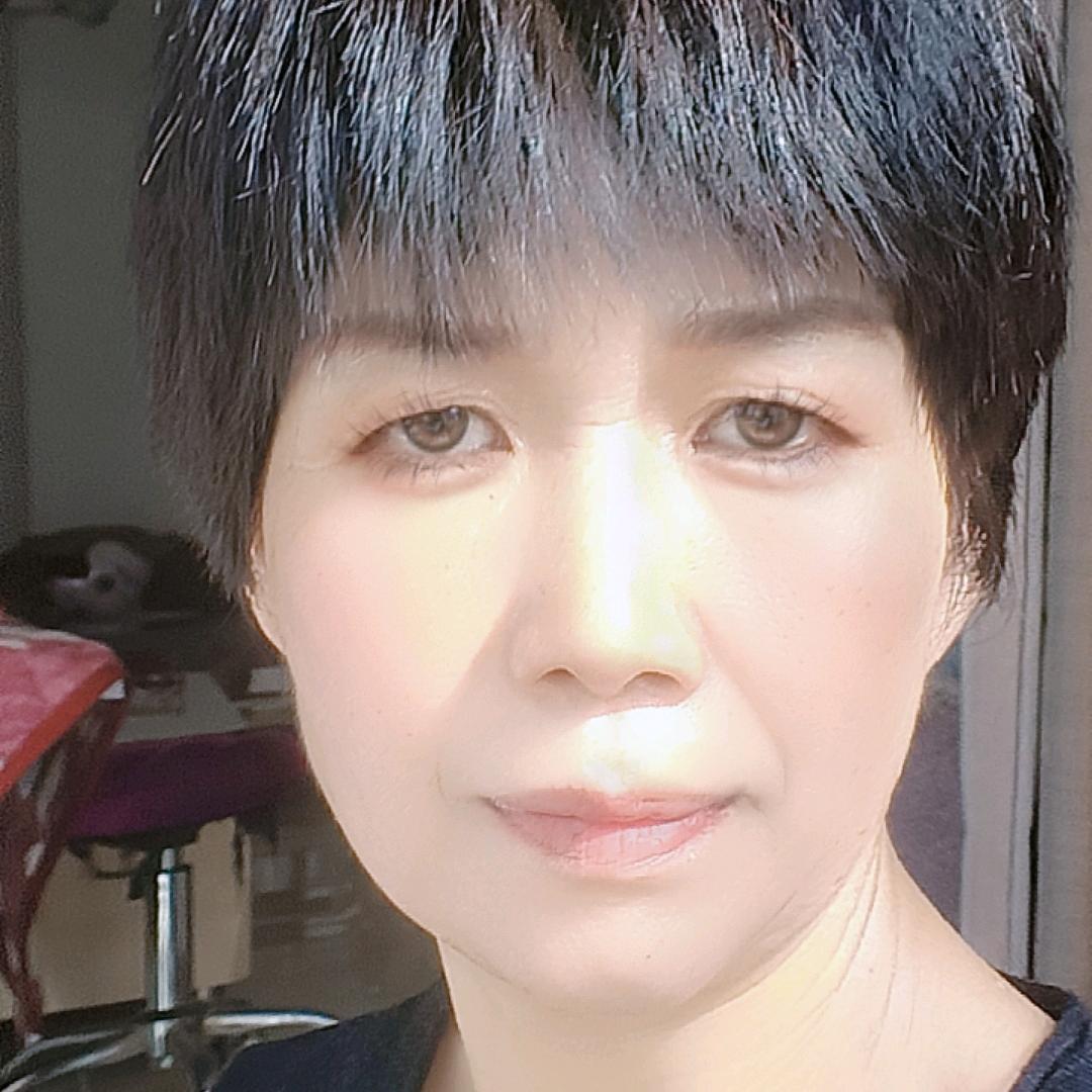 愿你平安