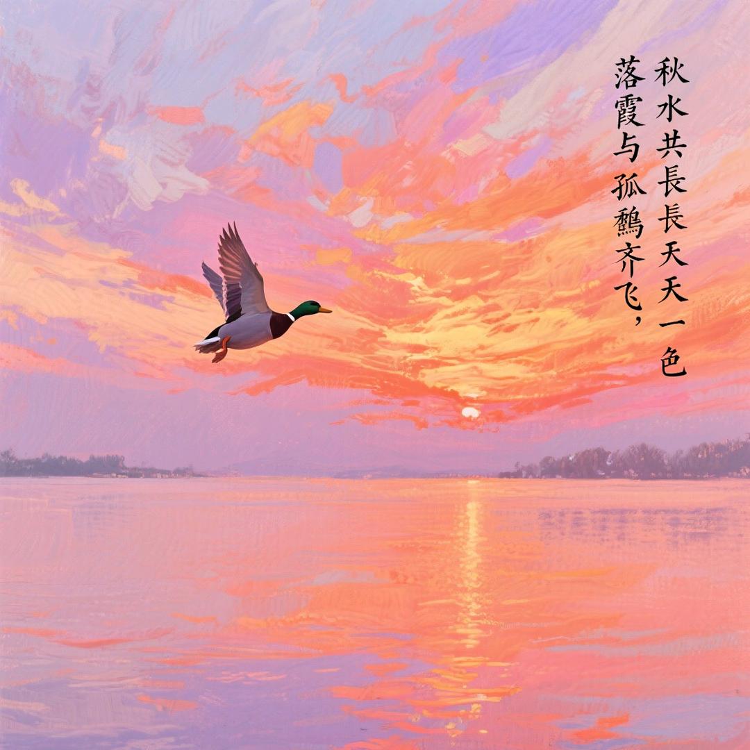 象棋攻略
