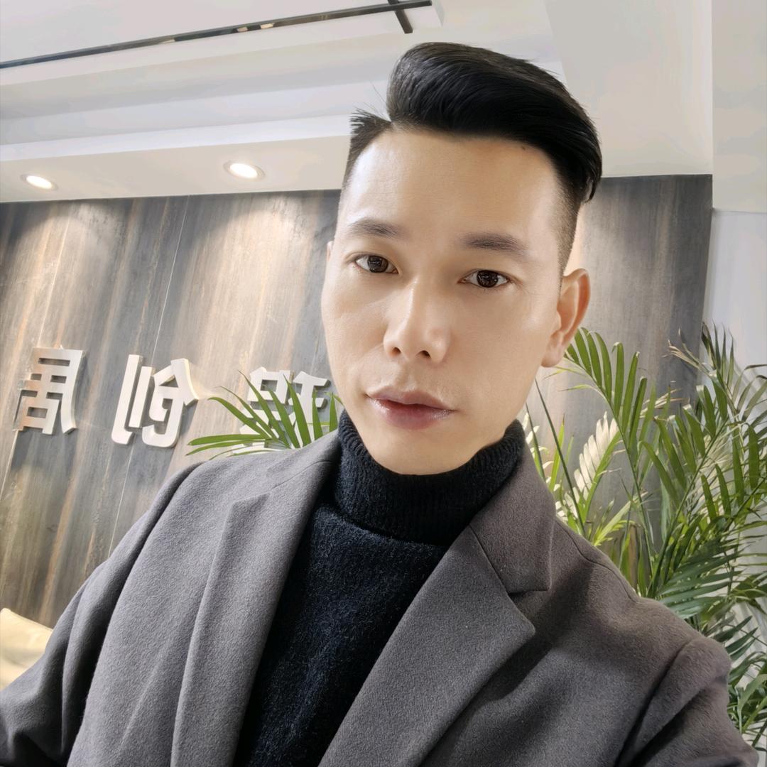 陕南装修王