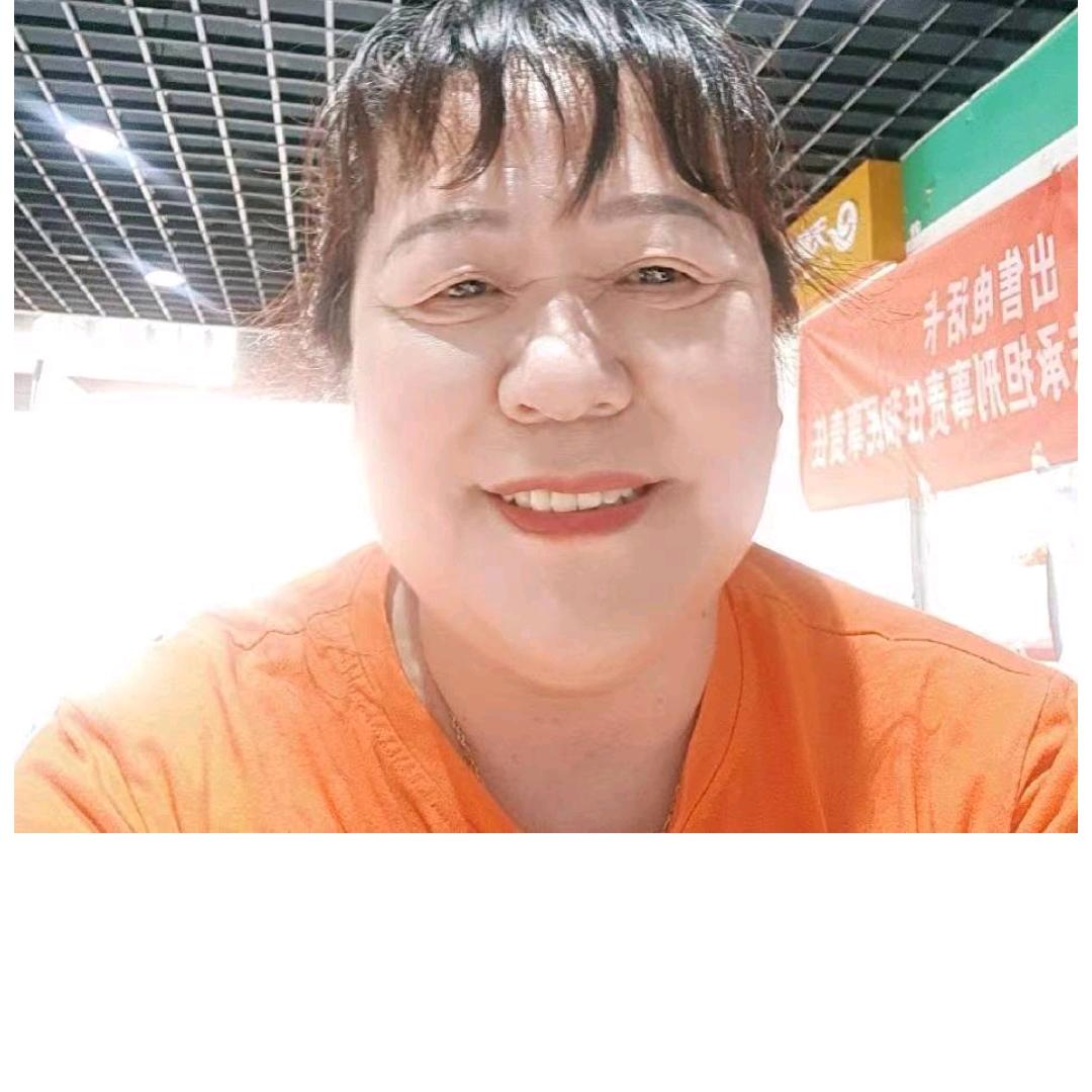 杨姐〈晚上6点10分开播🌹🌹