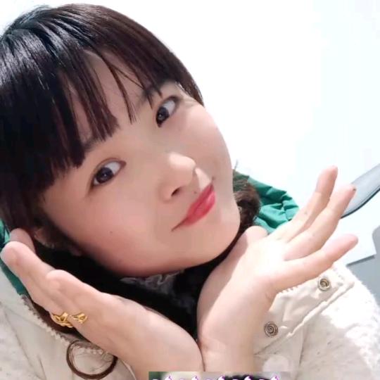 我🍓想静静