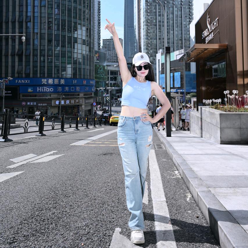 是拿铁 º    🤍