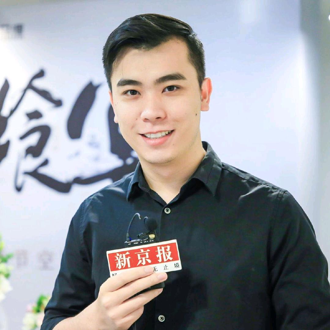 董腾老师讲语文