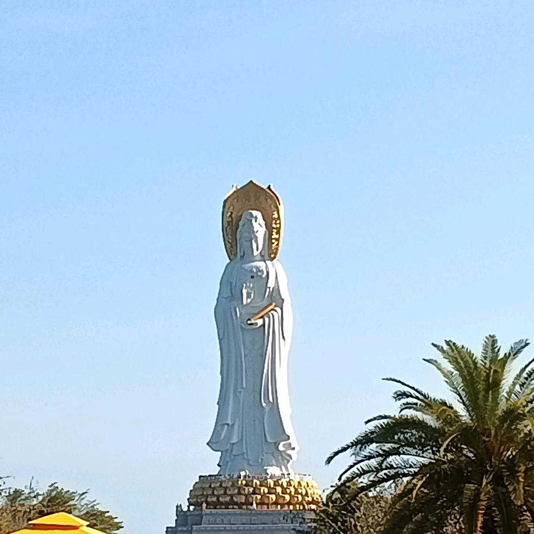 何必