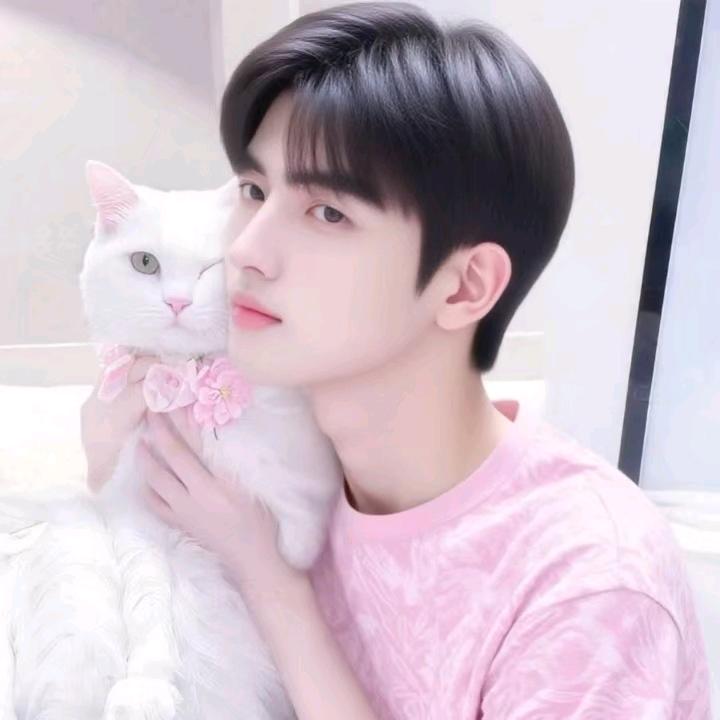 梦瑶ོꦿ馨 ^ǒ^宝ゝ