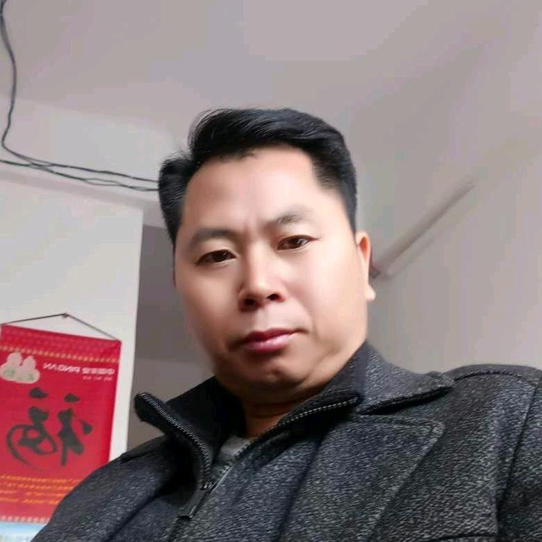 熊新生活坊