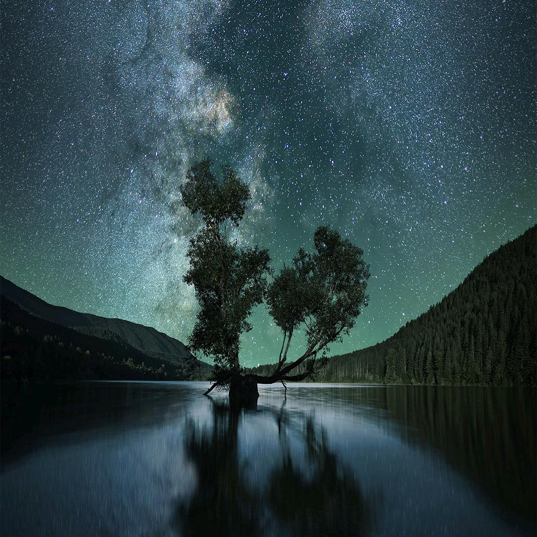 এ濃໌ᮨ煙🚬伴烈酒🍶དྷ༗࿐