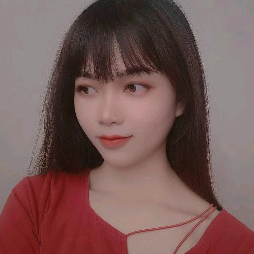 徐大大