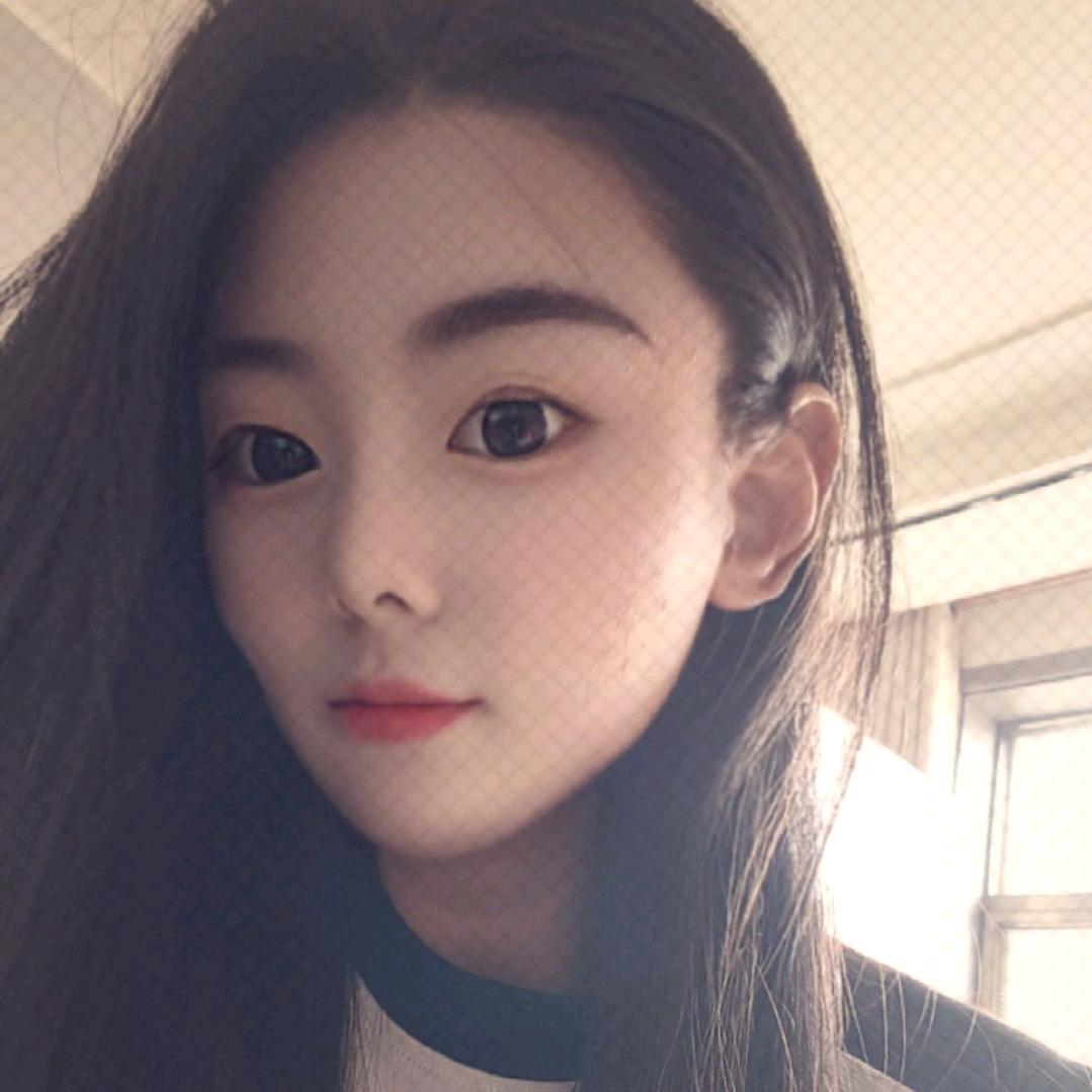 YUN☁️