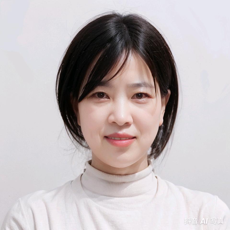 晚晴医语