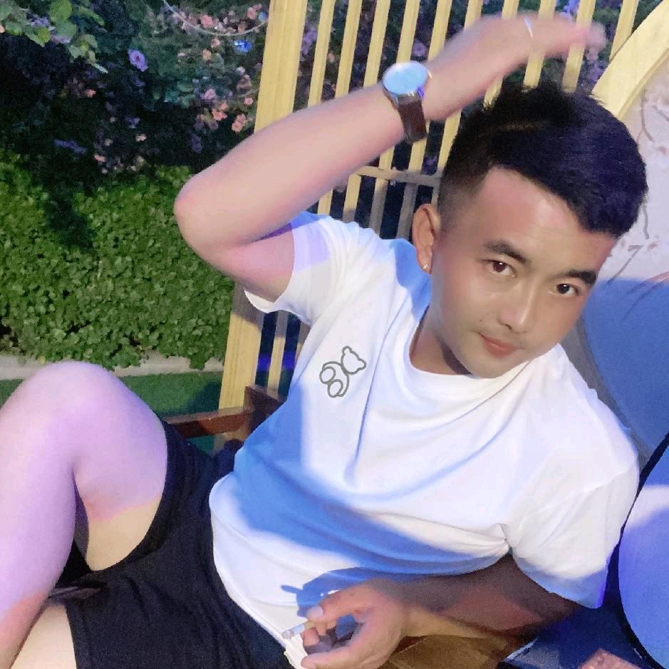 滴滴～阿吉