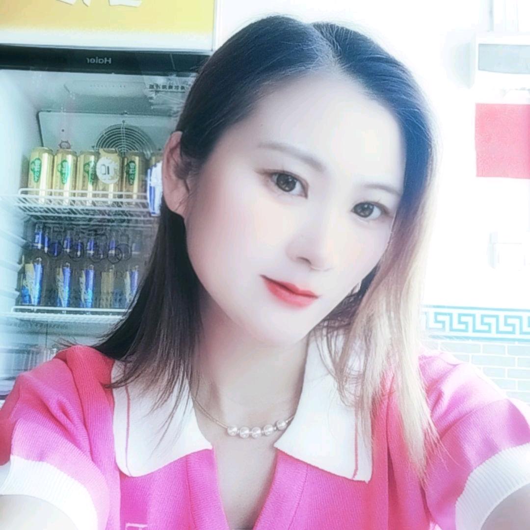 心如冰封