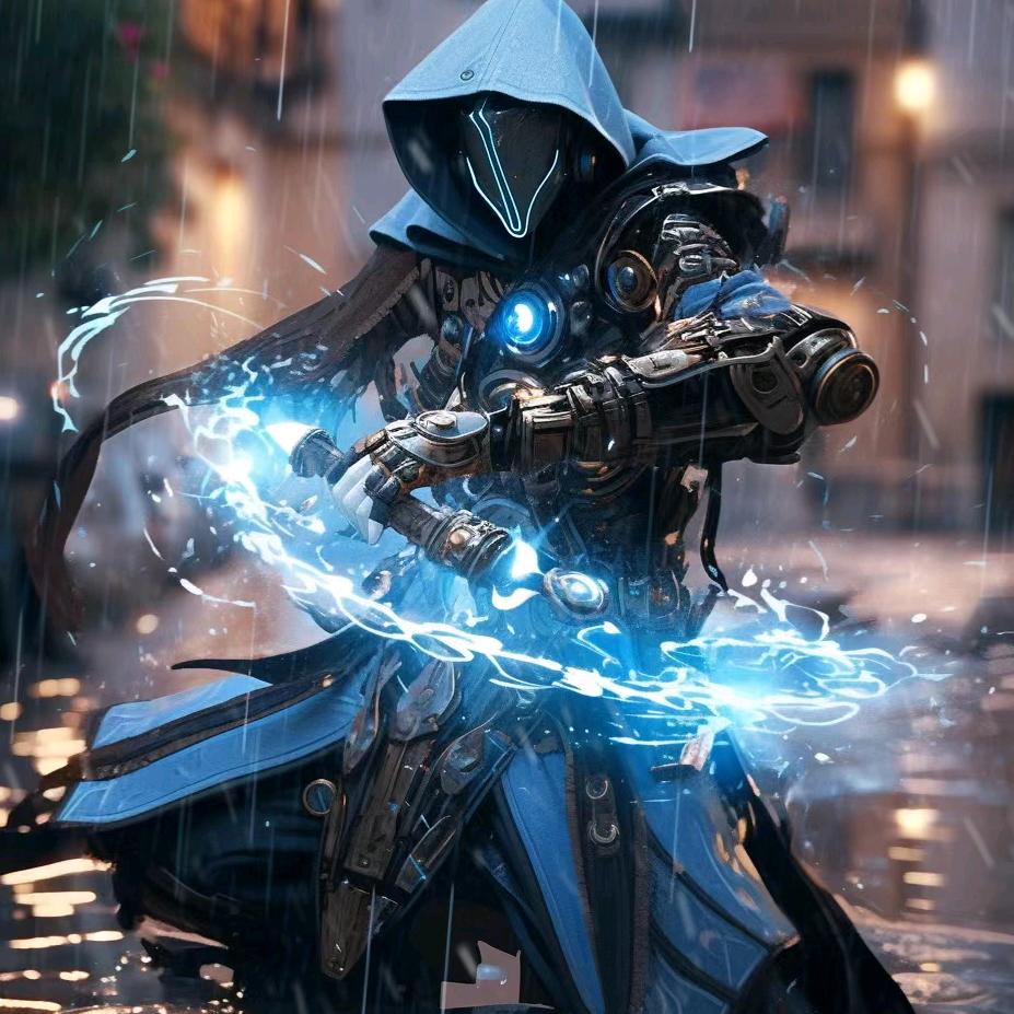 劳泊小弟【0.1不氪金手游】