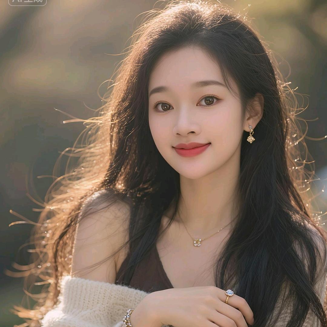 ☞叫阿姨☜）♥