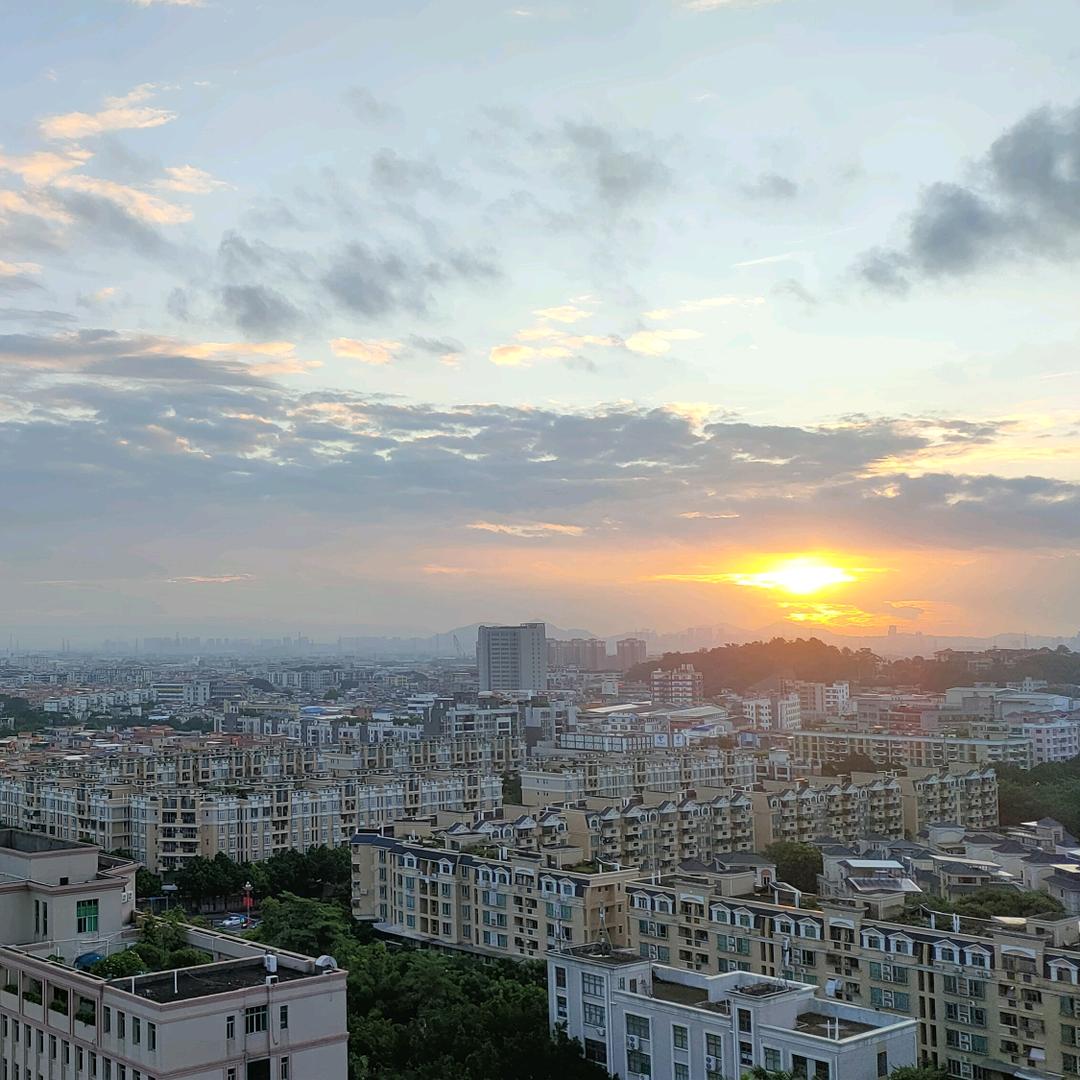 王钫(好物在厨窗)