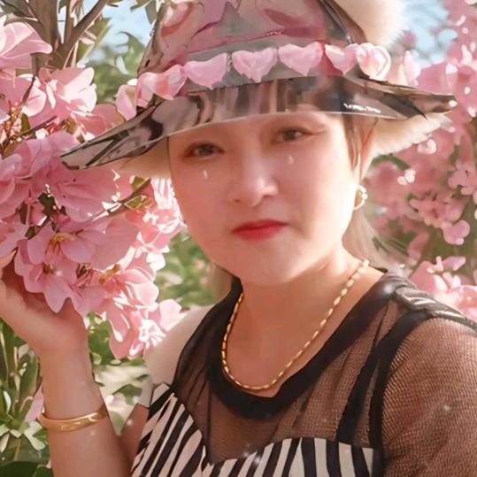 天天好心情💃💃💃