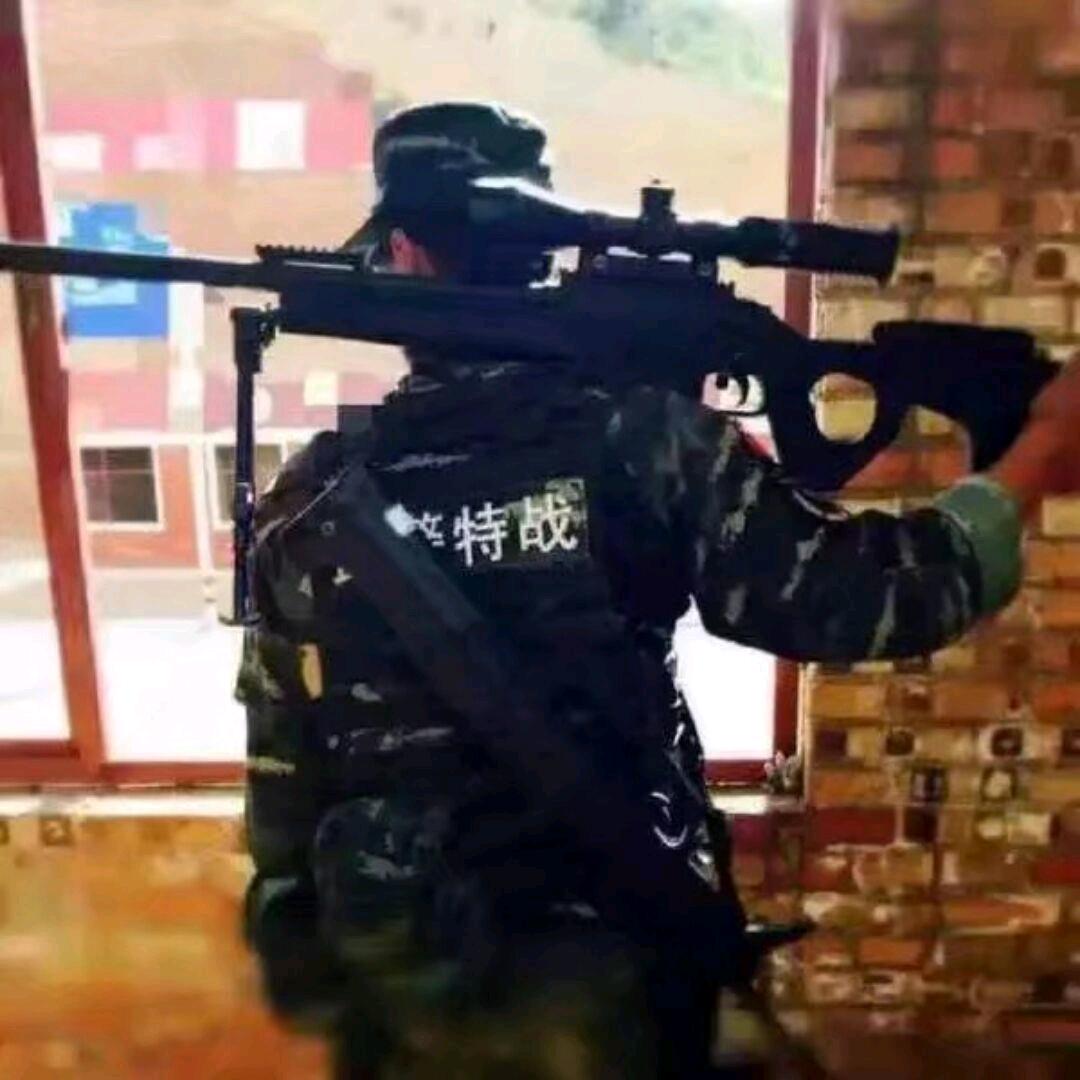 干饭五分钟🇨🇳