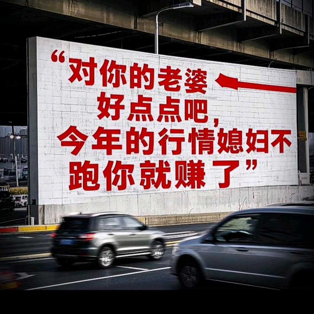 可乐加冰