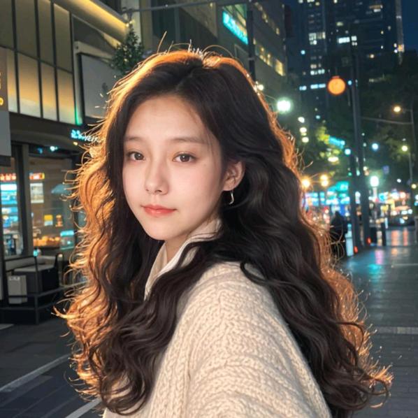 打个比方
