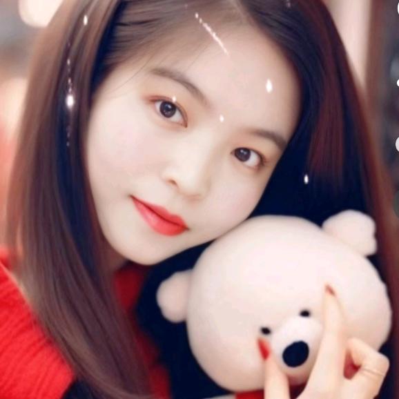 ღ尹珍珍᭄ꦿ࿐