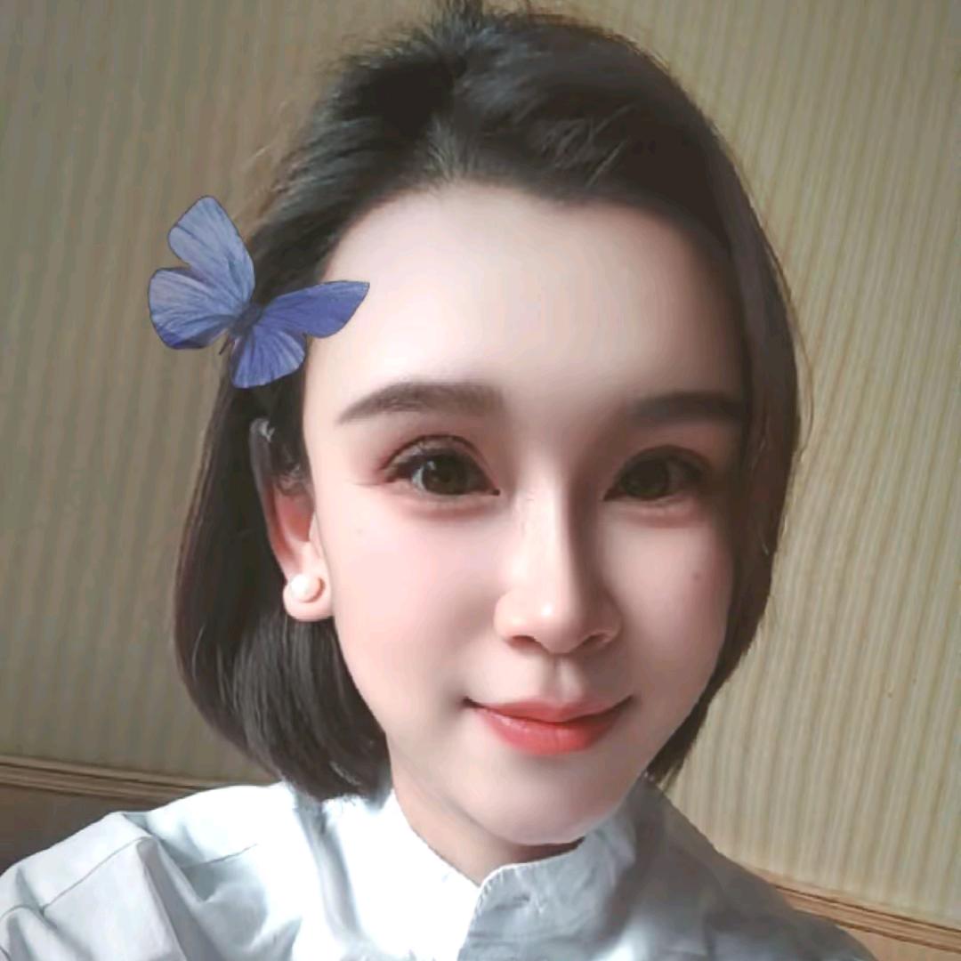 于三瓶