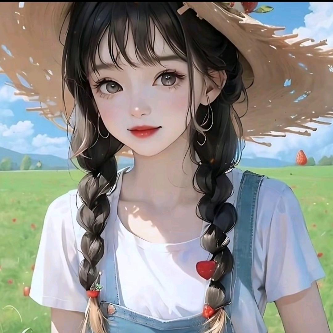 墨墨