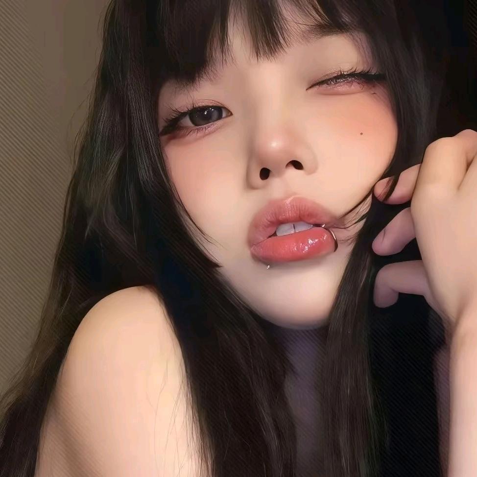 小哆啦~(¯▽¯~)