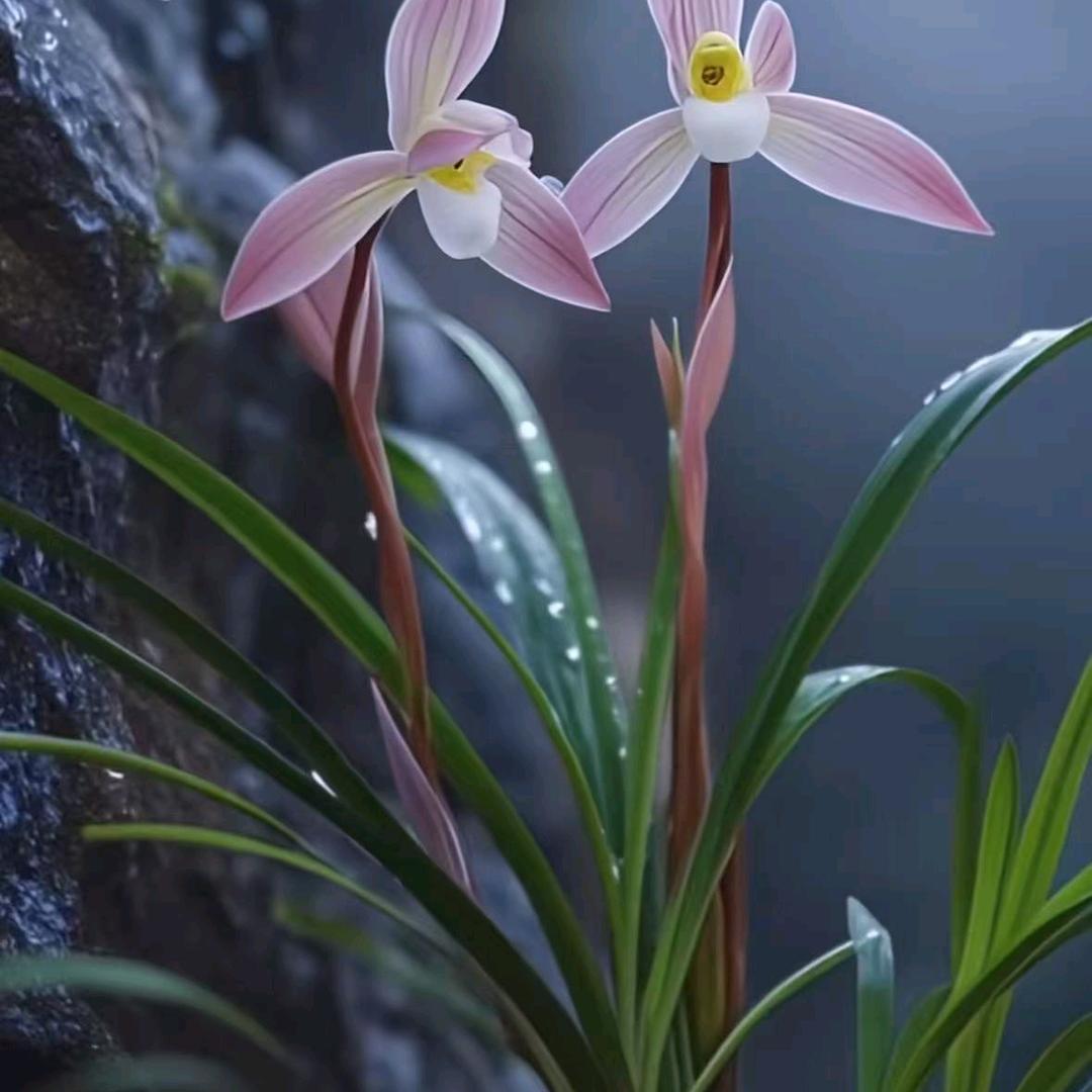 忠生农特产经营部