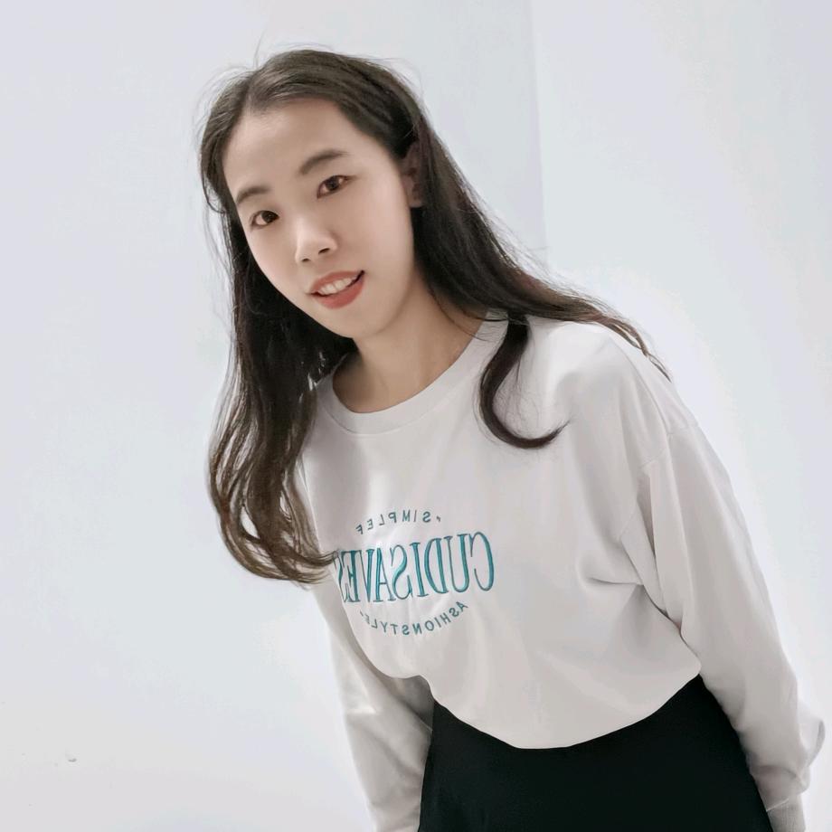 小梅❤️