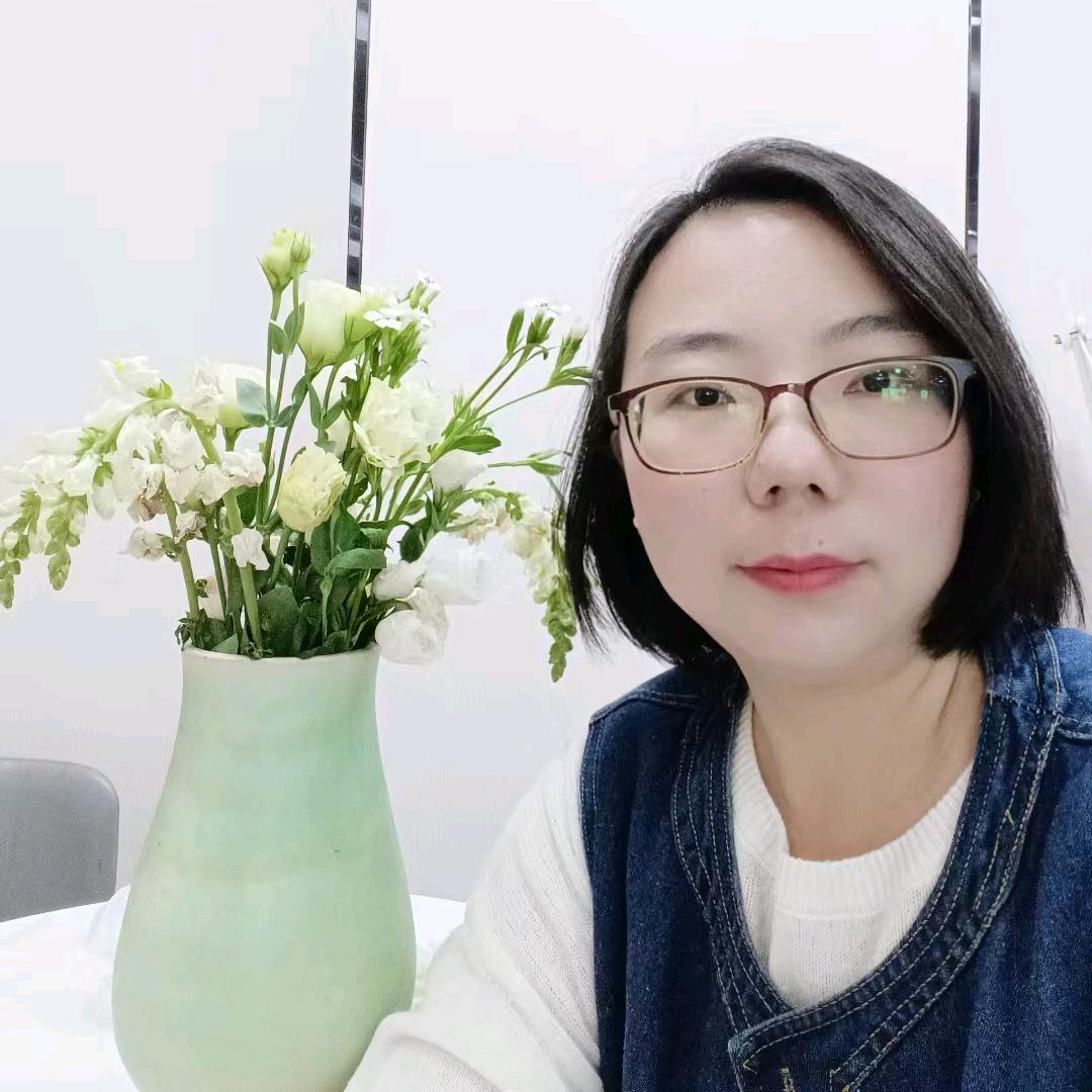 云南继甜