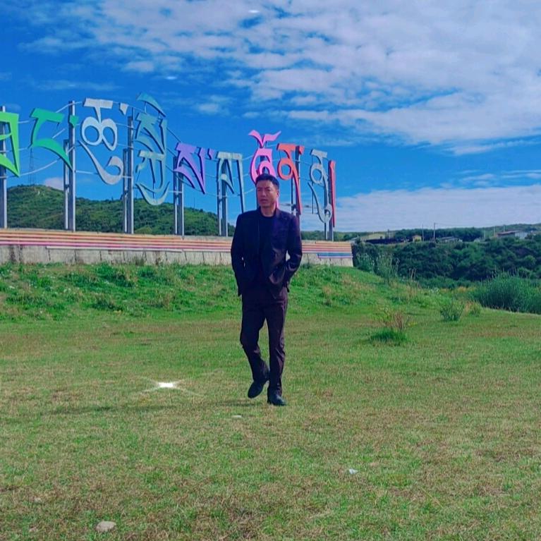 社交男悍匪☜